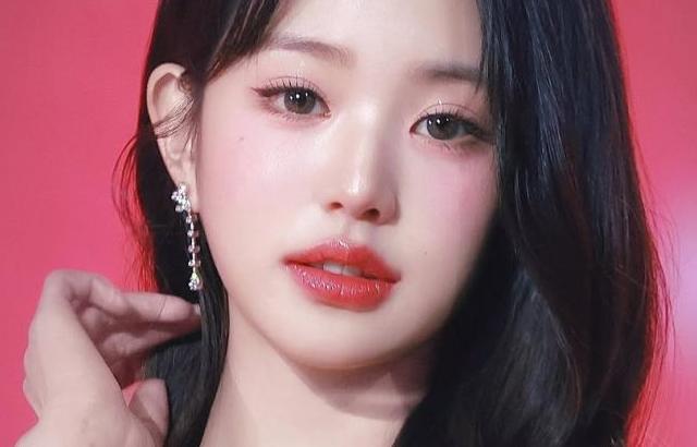 IVE (아이브) 장원영