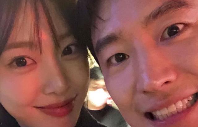 조혜원 윤하영 | 모범택시3 엘리먼츠