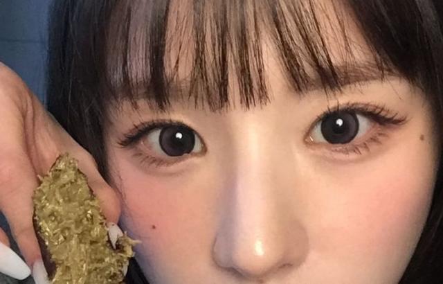 희진 ARTMS아르테미스 인별