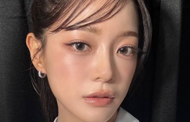 김세정 열번째편지DAY2/ with 김나영/ 열번째편지DAY1