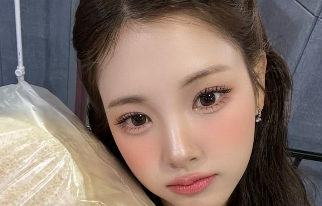 베이비돈크라이 이현