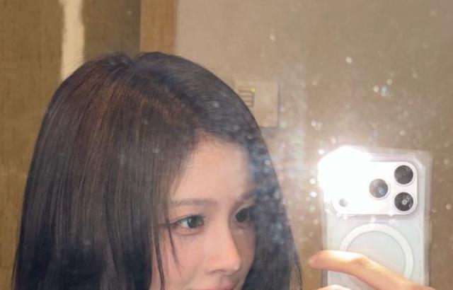 NMIXX (엔믹스) 설윤