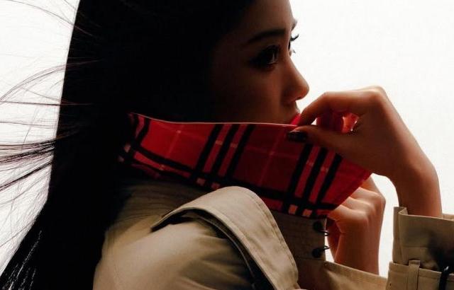 케플러 (Kep1er) 샤오팅