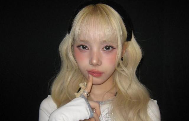 베이비돈크라이 미아