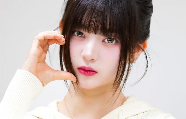 트리플에스 곽연지