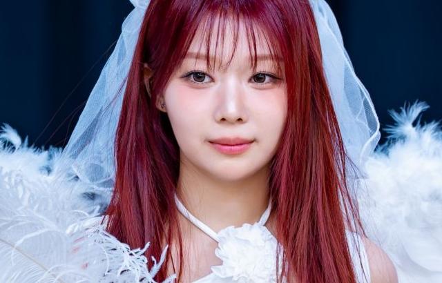 세이마이네임 도희