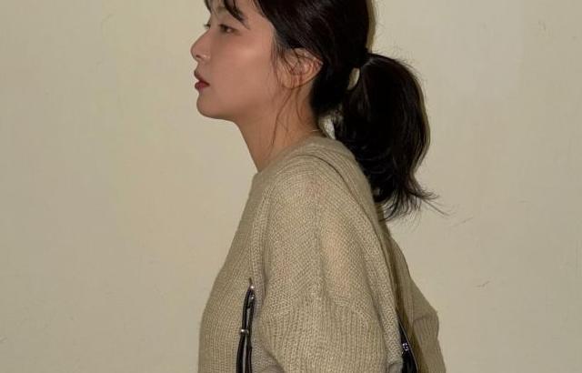 슬기 레드벨벳 인별