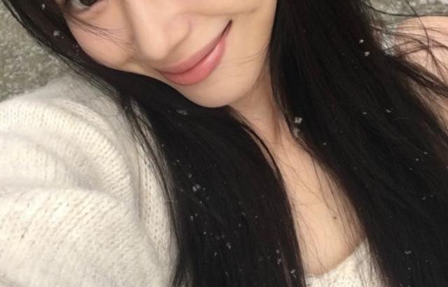 수윤 로켓펀치 인별