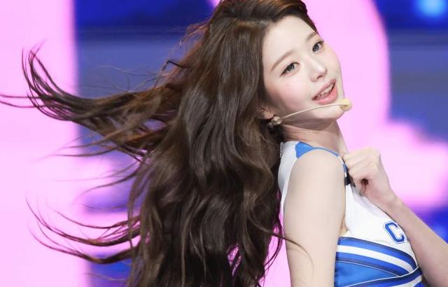 [아이브] 장원영