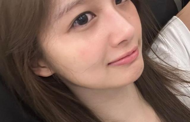 NMIXX (엔믹스) 설윤