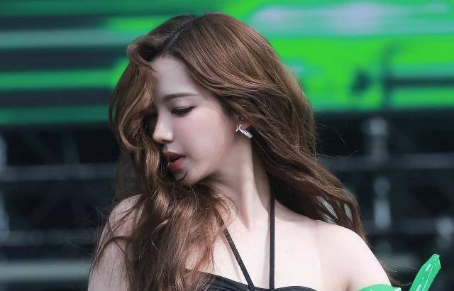 [에스파] 카리나