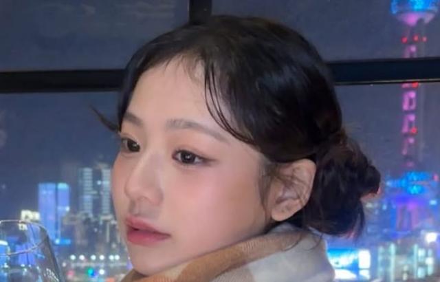 UNIS (유니스) 임서원