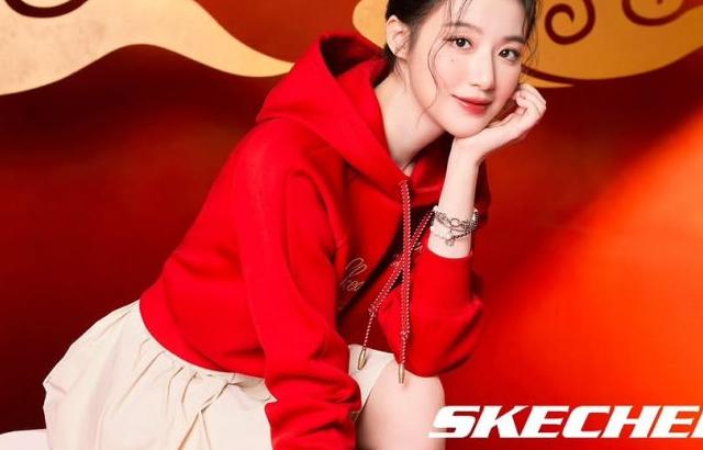 아이들 (i-dle) 슈화