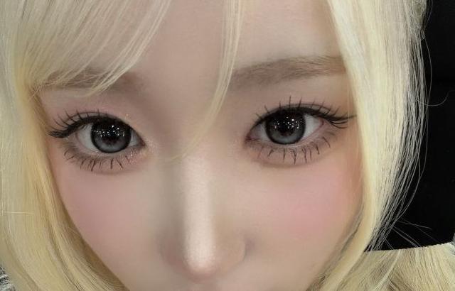 세이마이네임 메이