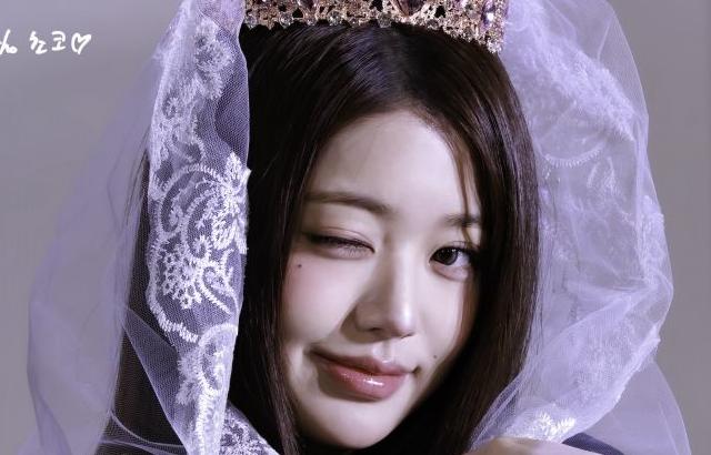 [아이브] 장원영