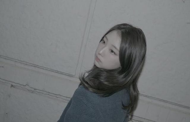 Loossemble (루셈블) 여진