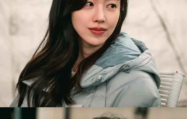 진세연 박기웅 사랑을처방해드립니다