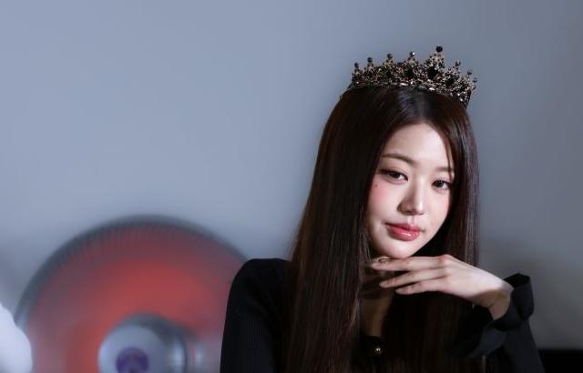 [아이브] 장원영