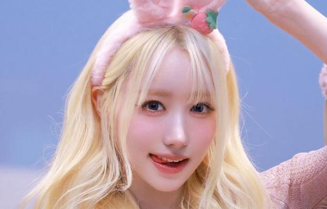 세이마이네임 메이