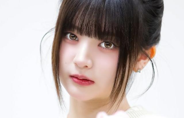 트리플에스 곽연지