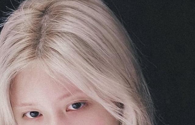 IVE (아이브) 가을