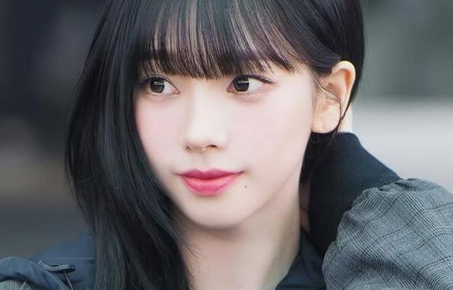 에스파 (aespa) 카리나