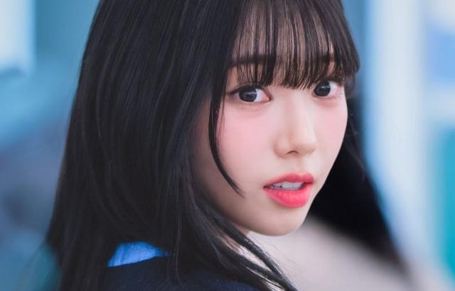 [에스파] 카리나