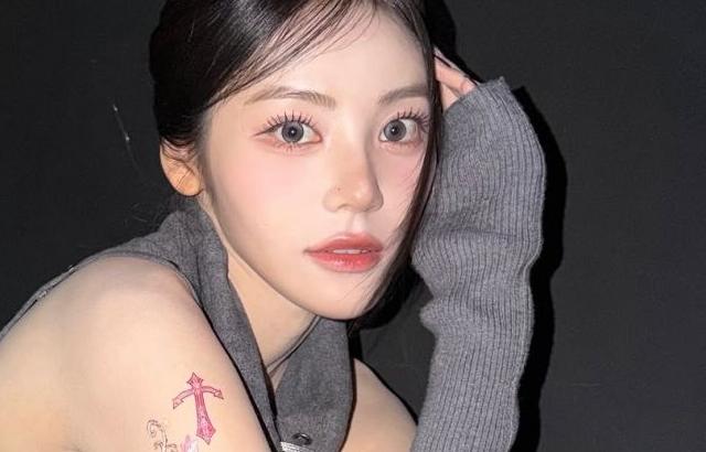 ARTMS (아르테미스) 진솔