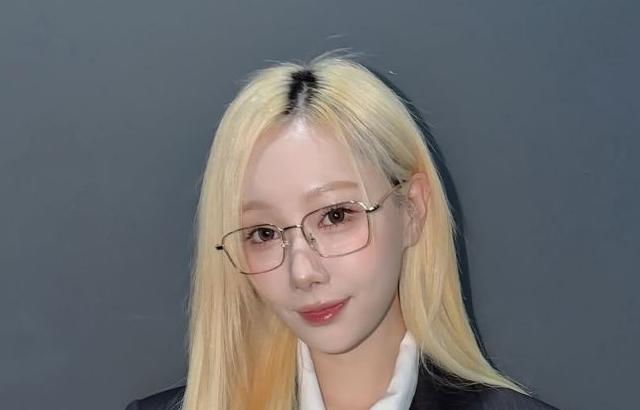 드림캐쳐 (DREAMCATCHER) 한동