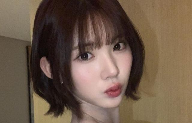 하츠투하츠 지우