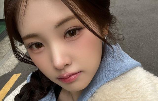 베이비돈크라이 이현