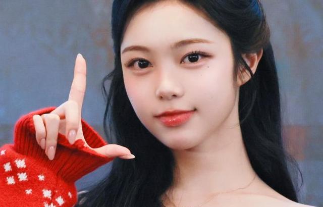 하츠투하츠 이안