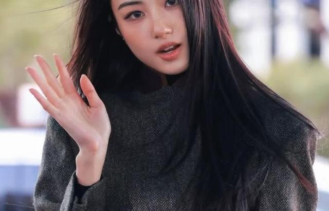 MEOVV (미야오) 가원