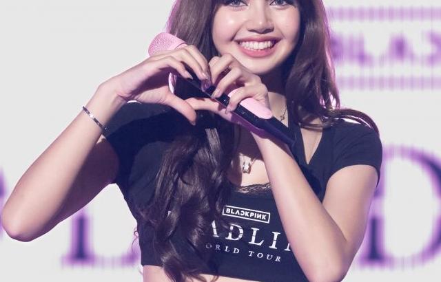 블랙핑크 260117
