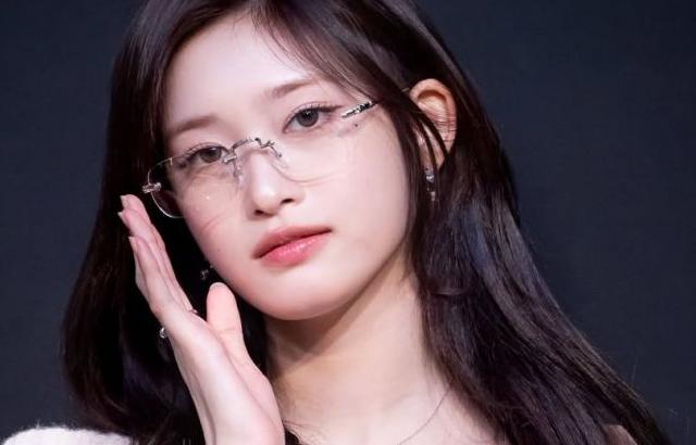 IVE (아이브) 이서