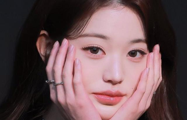 [아이브] 장원영