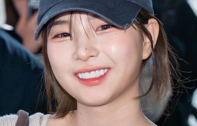 트리플에스 정하연