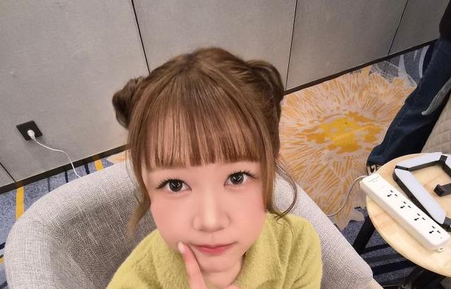 하츠투하츠 예온