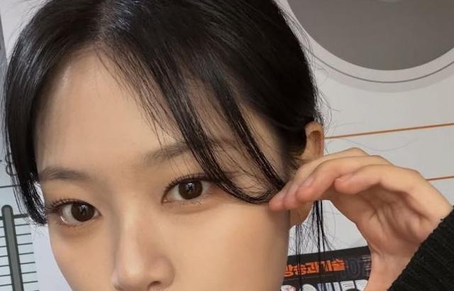 Loossemble (루셈블) 현진