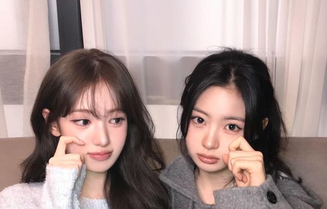 키키 수이, 키야