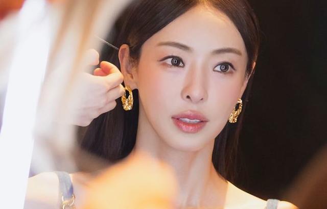 이다희 솔로지옥5