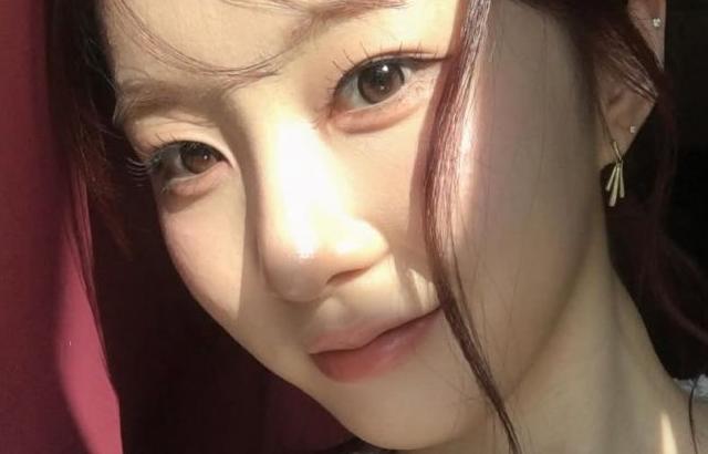 LIGHTSUM (라잇썸) 주현