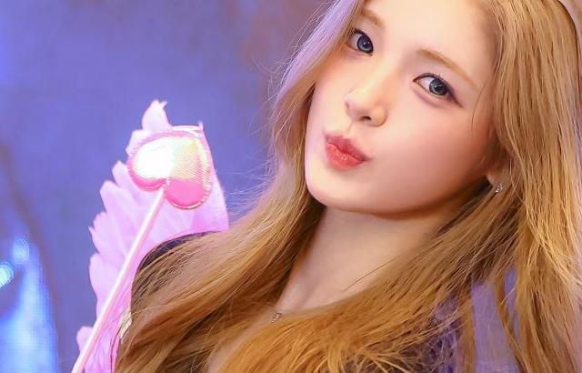 하츠투하츠 유하