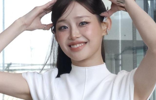 츄 260121 미니팬미팅