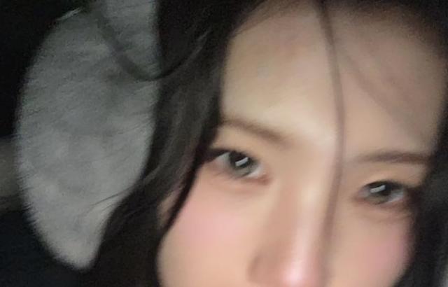 하츠투하츠 주은