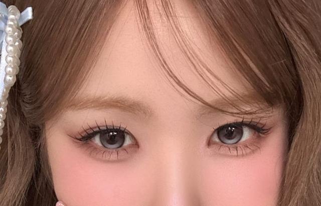 세이마이네임 히토미