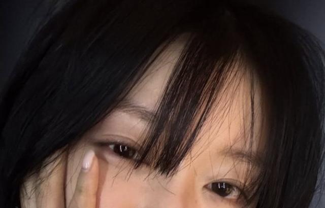 유아 오마이걸 인별