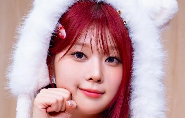 세이마이네임 도희