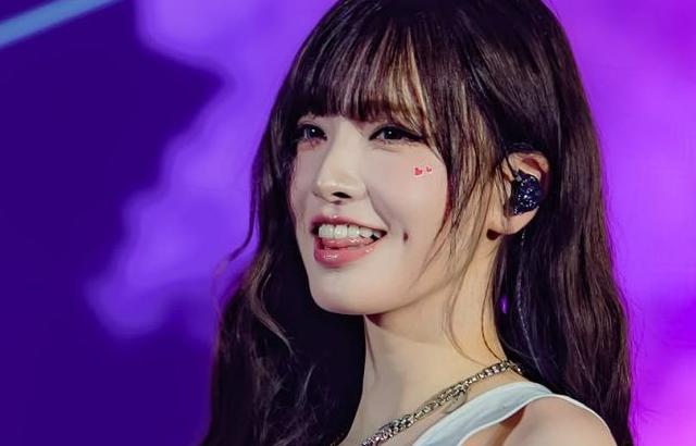 IVE (아이브) 리즈