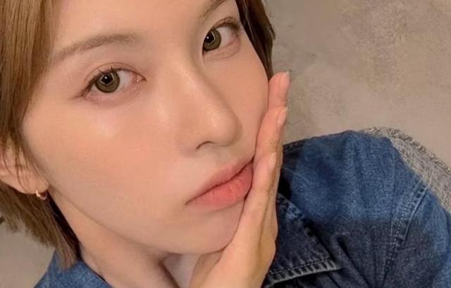 NMIXX (엔믹스) 배이